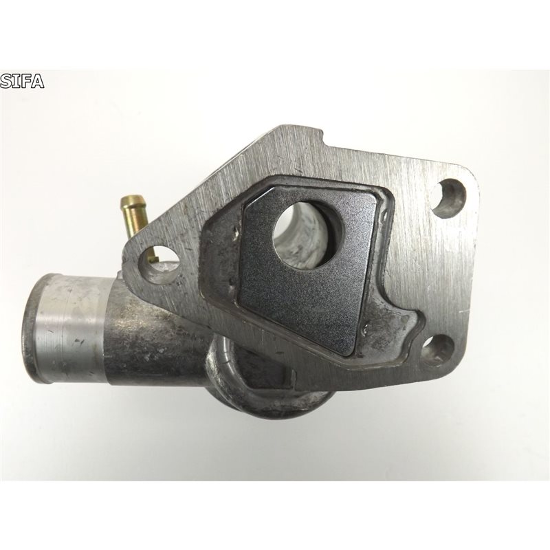 Fiat Regata Ritmo Thermostat Deau Sifa Pi Ces Auto