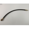 Flexible de freins avant gauche ou droit Peugeot 204 et 304