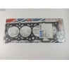 Joint de culasse Honda Accord, Civic