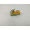 Sonde de température d'eau Audi 80, 90 A4 et A6