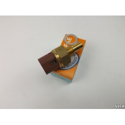 Contacteur Thermique à aiguille Renault Safrane, Volvo S40 et V40
