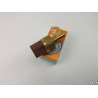 Contacteur Thermique à aiguille Renault Safrane, Volvo S40 et V40