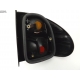 Feu arrière gauche Renault Laguna 7701038275