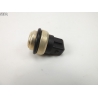 Contacteur ventilateur Opel Vectra