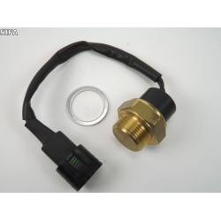 Contacteur ventilateur Renault Clio, R19, Express
