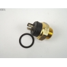 Contacteur double ventilateur Opel Corsa A, Kadett, Omega