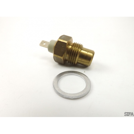 Sonde température d’eau Peugeot 504, 505