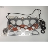 Pochette joint de rodage Honda Civic et Concerto