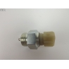 Contacteur Feu de recul Volkswagen Golf, Vento, Jetta,