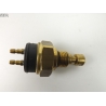 Contacteur de ventilateur Nissan Bluebird, Micra, Cherry.