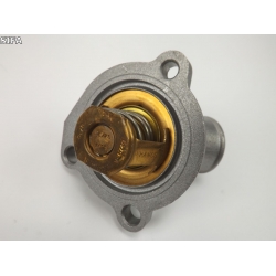 Thermostat d’eau Fiat 127, Panda 34, 45 Seat 127, 128