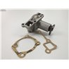 Pompe à eau Mazda 323 II