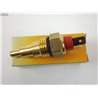 Contacteur de ventilateur Mazda 121, 323