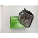 Clignotant avant droit Seat Cordoba, IBIZA Valeo 085181