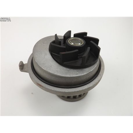 Pompe à eau Opel Ascona C, Kadett D, Manta B, Rekord E Quinton QCP 2189