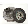 Kit d’embrayage Renault Master I