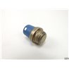 Sonde de température d’eau Volkswagen Golf, Jetta, Passat, Polo, Santana, Scirocco