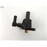Thermostat d’eau Peugeot 605 TD et Citroën XM TD