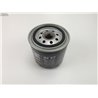 Filtre à Huile Fiat 124, 132, Regata, Argenta, Tempra et Lada Niva, Samara