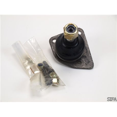 Rotule suspension avant gauche inférieure Renault 4, Renault 5, Renault RODEO 4, 5 et 6