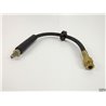 Flexible de freins avant gauche et droit Peugeot 305