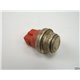 Sonde de température d’eau Volkswagen Golf, Jetta, Passat, Polo, Scirocco, Caravelle, Transporteur FAE 35320