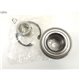 Roulement de roue Fiat Croma et Lancia Dedra, Delta, Thema VKBA1403