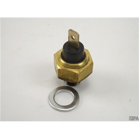 Sonde de température d’eau AUDI 50, 80, 90, 100, 200, 4000, 5000