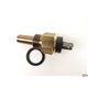 Sonde de température d’eau Volvo 340, 343 et 345 34140