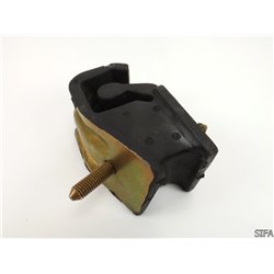 Support moteur inférieur Renault Clio I, Renault 19.
