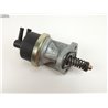 Pompe à carburant Volkswagen Polo, Golf, Derby, Passat, Scirocco