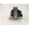 Bobine d’allumage Volkswagen Golf I, Caddy, Corrado, Derby