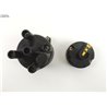 Tête et Rotors d’allumeur Mazda 323, 626, 929 Mitsubishi Galant, Lancer, Sapporo et Montero.