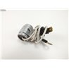 Condensateur d’allumage Peugeot 304 et 305