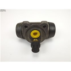 Cylindre de roue Ford Sierra
