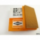 Filtre à air Lada 1500 - 20105 et 20107 LX542*