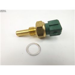 Sonde température d’eau Alfa 155, GTV