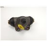 Cylindre de roue Renault 20, 25, 30.