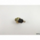 Mano contact de pression d'huile Bedford CF/BLITZ VAN