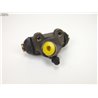 Cylindre de roue Renault 20, 25, 30.