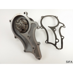 Pompe à eau Toyota Hilux et Land Cruiser
