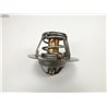 Thermostat d’eau Mazda 323, 626 et 929