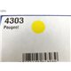 Faisceau allumage Peugeot 205, 305, 309 4303