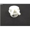 Pré Filtre carburant Toyota HI ACE, HILUX, LIT EACE, STARLET