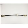 Flexible freins avant Fiat Panda, Autobianchi A111/A112