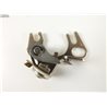 Jeu de Contacts, rupteur, vis platiné d’allumage Mazda 323