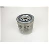 Filtre à carburant Mazda 626