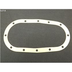 Joint étanchéité couvercle embrayage C15
