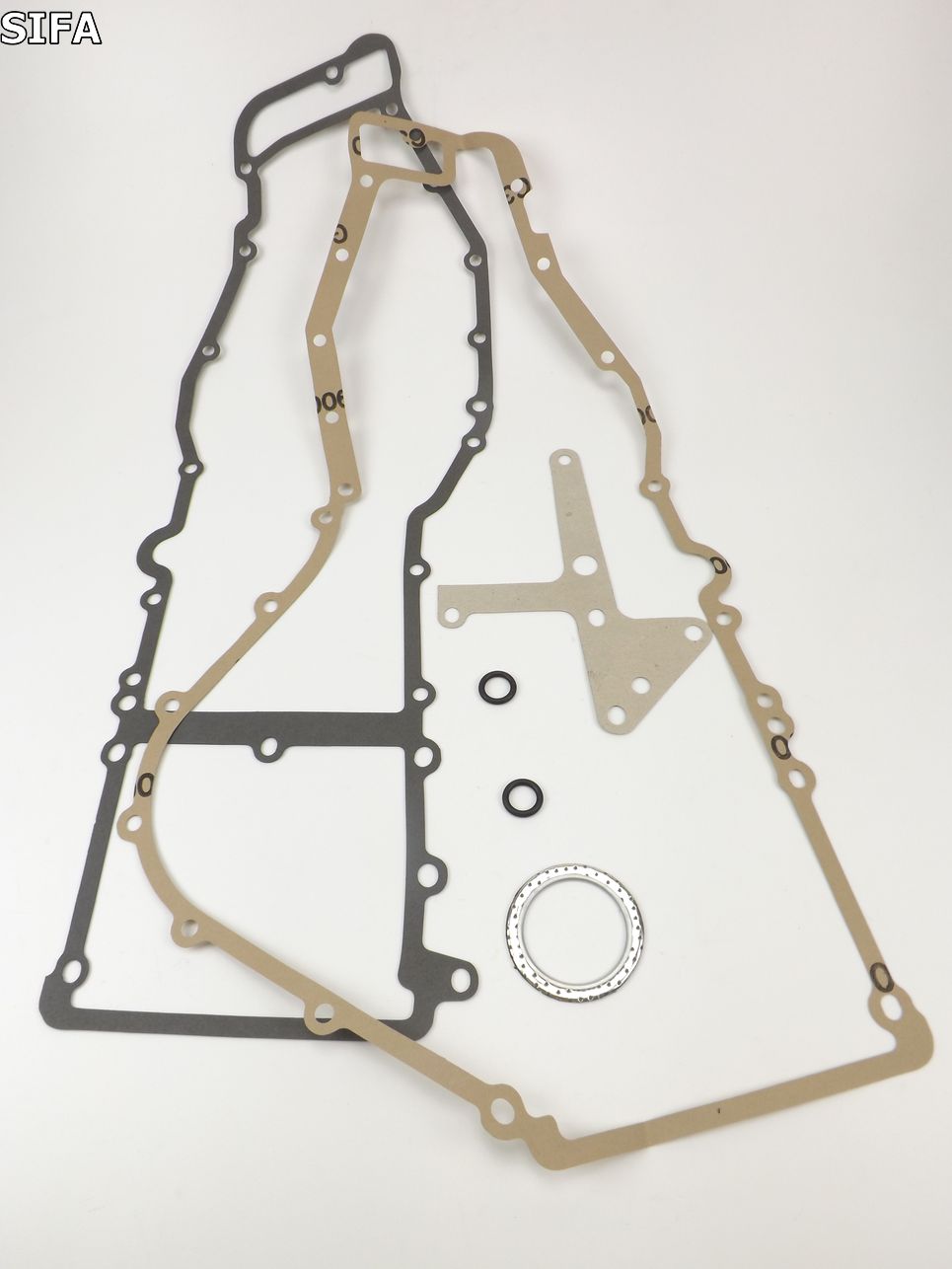 JOINT DE CARTER DISTRIBUTION : PEUGEOT 204 - 304