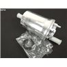 Audi A3 Pré Filtre carburant 